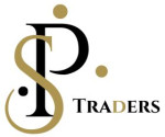 Shree Pushkar Traders