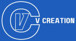 Vcreation