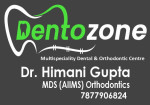 Dentozone dental clinic