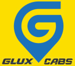 GLUX CABS ONEWAY TAXI SERVICE