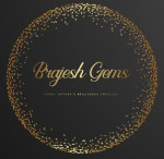 Brajesh Gems