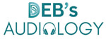 Debs Audiology and Hearing Care Pvt Ltd