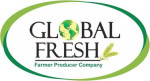 pune/global-fresh-farmer-producer-company-limited-junnar-pune-13269162 logo