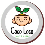 Coco loco