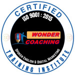 Wonder Coaching Asansol