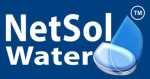 Netsol Water