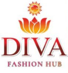 delhi/diva-fashion-hub-kamla-nagar-delhi-13271298 logo