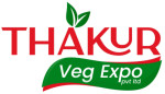 Thakur Veg Expo Private Limited