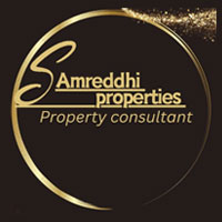 Samreddhi Properties