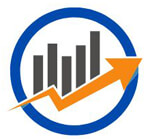 Equipment Loan Machine Financing For MSME/ Business