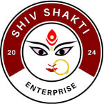 ShivShakti Enterprises