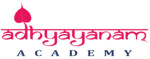 Adhyayanam Academy