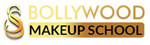 SS Bollywood Makeup Academy