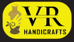 V. R. Handicrafts