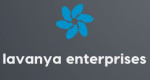 Lavanya Enterprises