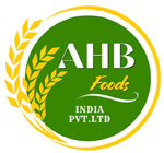 AHB Foods India