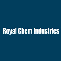 ROYAL CHEM INDUSTRIES