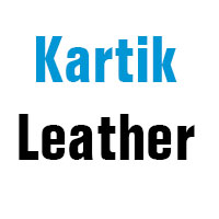 Kartik Leather