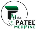 PATEL MEDIFINE