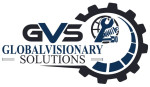 Global Visionary Solutions