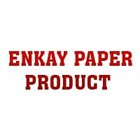 ENKAY PAPER PRODUCT