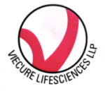 Viecure Lifesciences LLP