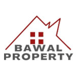 rewari/bawal-property-bawal-rewari-13279648 logo