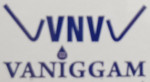 VNV vaniggam