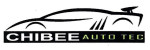 Chibee Auto tec