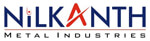 NILKANTH METAL INDUSTRIES