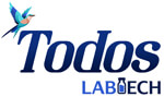 TODOS LABTECH