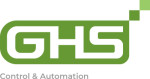 pune/ghs-control-automation-khadakwasla-pune-13283118 logo