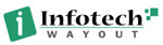 Infotech Wayout