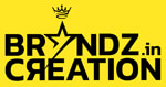 Brandz Creation