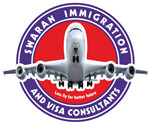 SWARAN IMMIGRATION AND VISA CONSULTANTAS