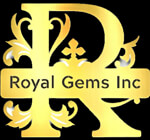 Royal Gems Inc