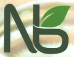 NATURE BIOSCIENCE