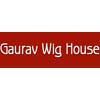 delhi/gaurav-wig-house-civil-lines-delhi-1328941 logo