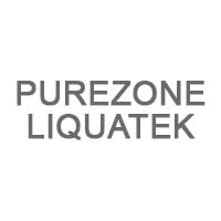 Purezone Liquatek