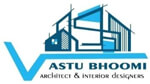 Vastu Bhumi Architects and Interiors