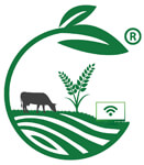 Wayfield Agricultural Technology Pvt. Ltd.