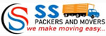 Shree Shyam packers and movers raipur