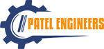 Patel Engineers