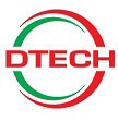 DTECH GLOBAL EQUIPMENTS