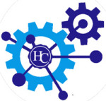 Hindcam pvt. ltd.