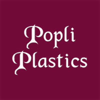 Popli Plastics