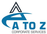 A TO Z CORPORATE SERVICES