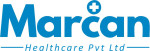 Marcan Healthcare Private Limited