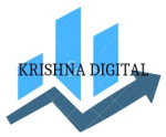 Krishna Digital