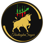 tradingkasagar